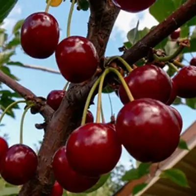 Дюк ШПАНКА ДОНЕЦКАЯ в Барановичах