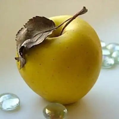 Яблоня АНАНАС в Барановичах