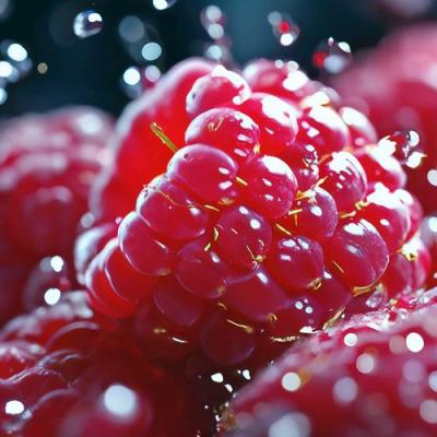 Подарочный сертификат в Барановичах